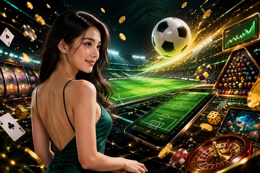 ngwe99