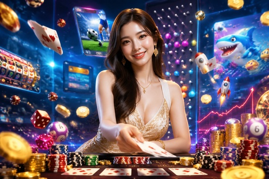 ngwe99