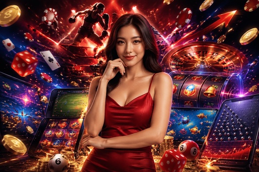 ngwe99