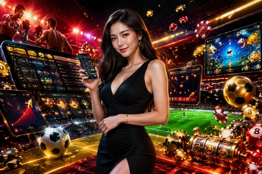 ngwe99