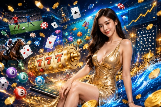 ngwe99
