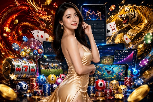 ngwe99