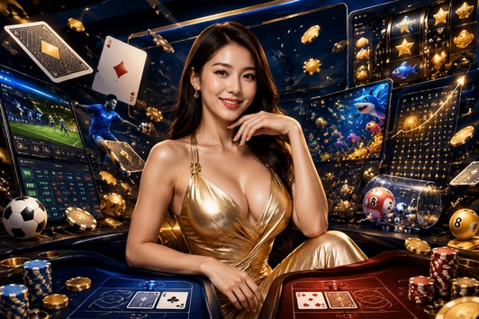 ngwe99