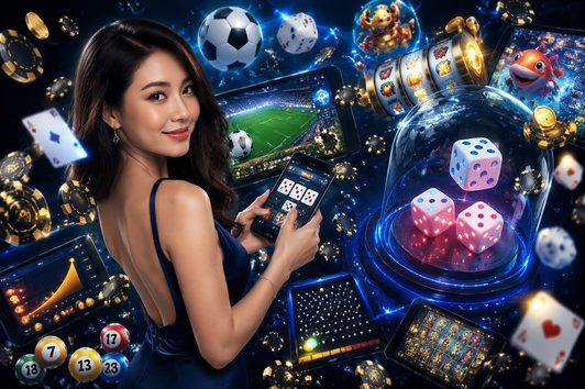 ngwe99