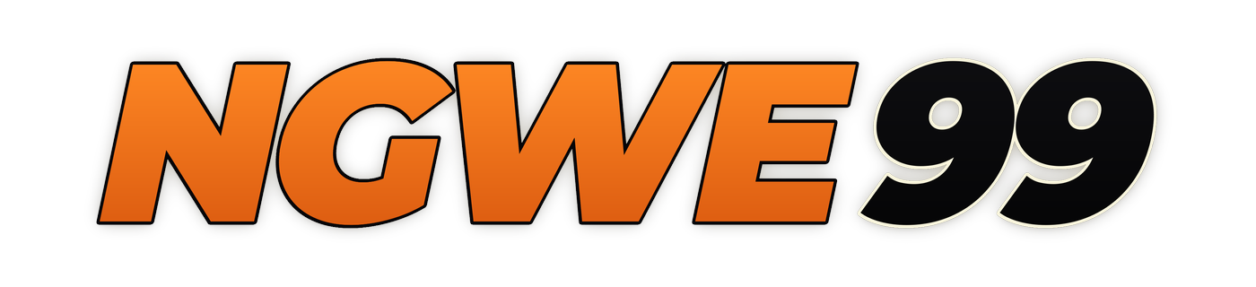 ngwe99