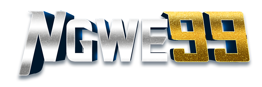 NGWE99